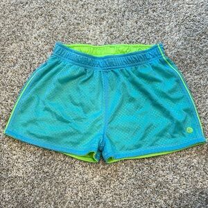 ‼️5/$25 Mesh shorts